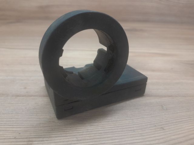 bontott OPEL ASTRA G Immobilizer Gyűrű