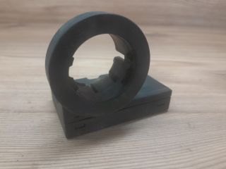 bontott OPEL ASTRA G Immobilizer Gyűrű