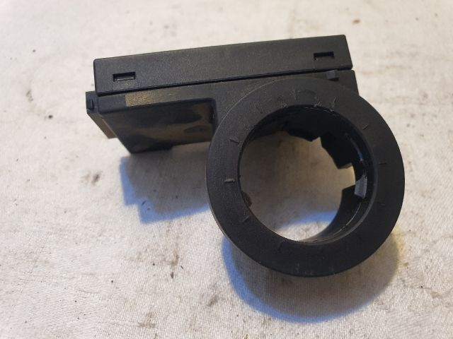 bontott OPEL ASTRA G Immobilizer Gyűrű