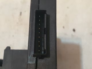 bontott OPEL ASTRA G Immobilizer Gyűrű