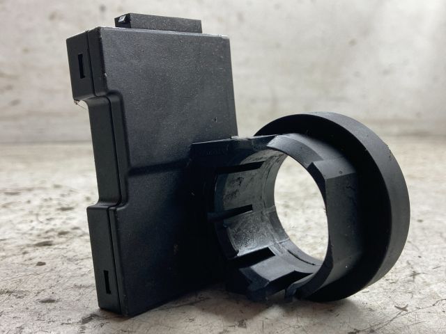 bontott OPEL ASTRA G Immobilizer Gyűrű