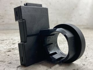 bontott OPEL ASTRA G Immobilizer Gyűrű