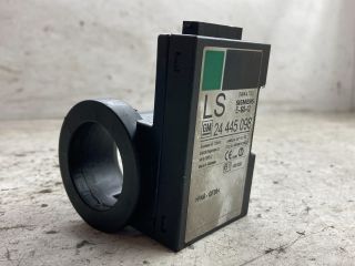 bontott OPEL ASTRA G Immobilizer Gyűrű