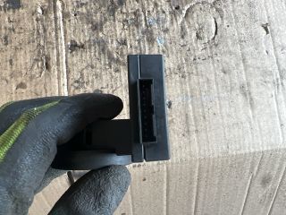 bontott OPEL ASTRA G Immobilizer Gyűrű