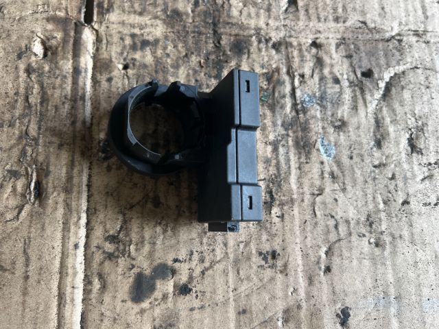 bontott OPEL ASTRA G Immobilizer Gyűrű