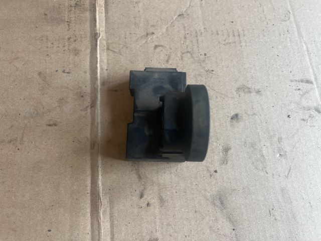 bontott OPEL ASTRA G Immobilizer Gyűrű