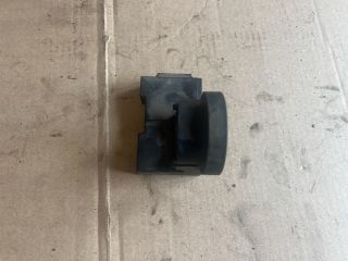 bontott OPEL ASTRA G Immobilizer Gyűrű