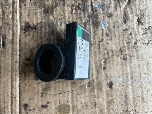 bontott OPEL ASTRA G Immobilizer Gyűrű