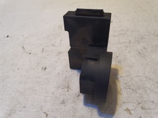 bontott OPEL ASTRA G Immobilizer Gyűrű