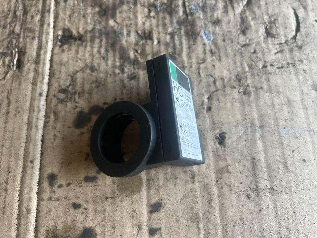 bontott OPEL ASTRA G Immobilizer Gyűrű