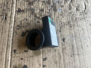 bontott OPEL ASTRA G Immobilizer Gyűrű