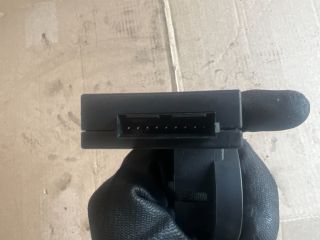 bontott OPEL ASTRA G Immobilizer Gyűrű