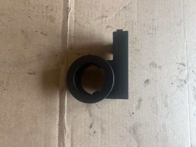 bontott OPEL ASTRA G Immobilizer Gyűrű