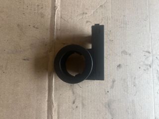 bontott OPEL ASTRA G Immobilizer Gyűrű