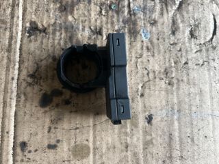 bontott OPEL ASTRA G Immobilizer Gyűrű