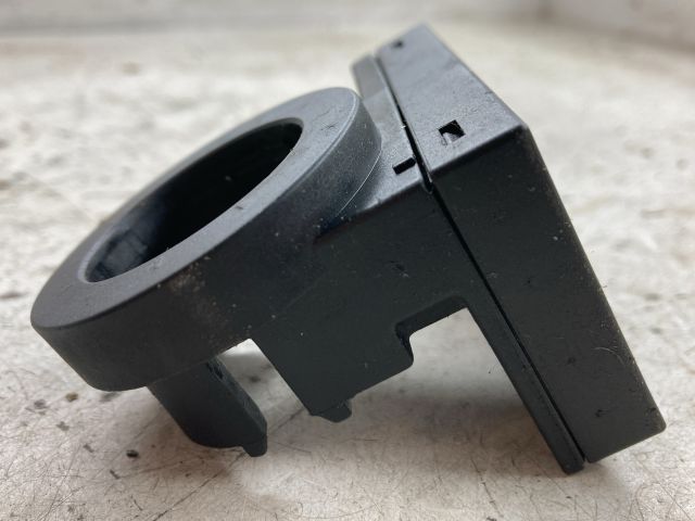 bontott OPEL ASTRA G Immobilizer Gyűrű