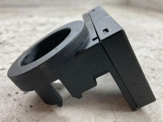 bontott OPEL ASTRA G Immobilizer Gyűrű