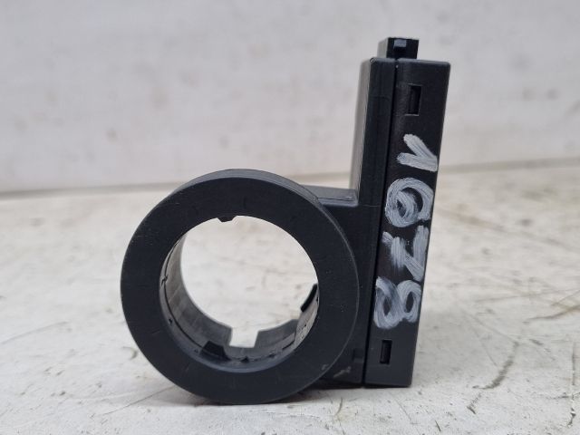 bontott OPEL ASTRA G Immobilizer Gyűrű