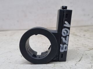 bontott OPEL ASTRA G Immobilizer Gyűrű