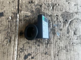 bontott OPEL ASTRA G Immobilizer Gyűrű