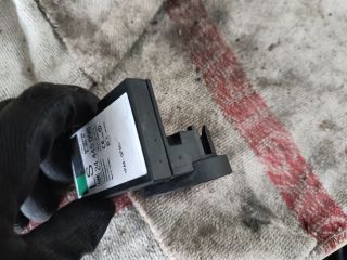 bontott OPEL ASTRA G Immobilizer Gyűrű