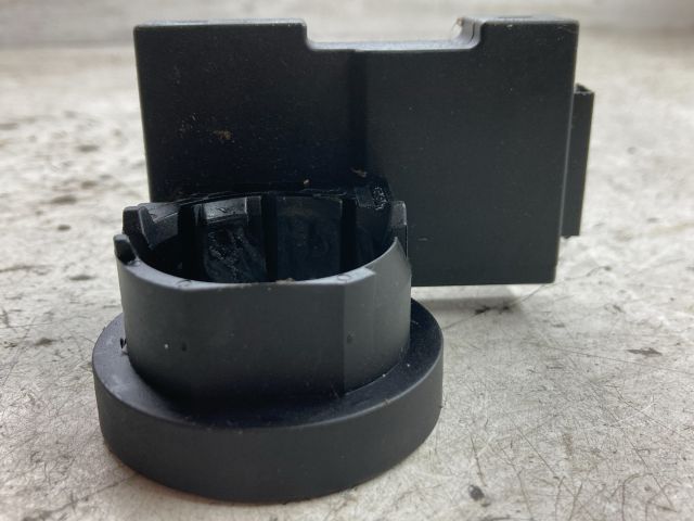 bontott OPEL ASTRA G Immobilizer Gyűrű