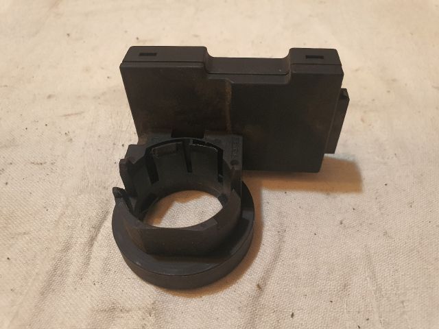 bontott OPEL ASTRA G Immobilizer Gyűrű