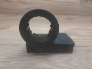 bontott OPEL ASTRA G Immobilizer Gyűrű