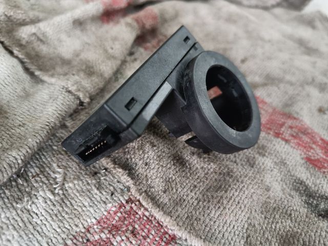 bontott OPEL ASTRA G Immobilizer Gyűrű