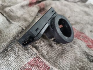 bontott OPEL ASTRA G Immobilizer Gyűrű