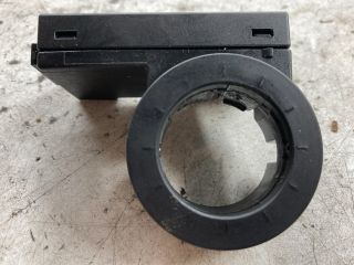 bontott OPEL ASTRA G Immobilizer Gyűrű