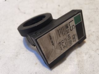 bontott OPEL ASTRA G Immobilizer Gyűrű