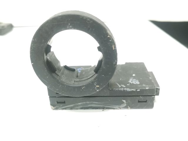 bontott OPEL ASTRA G Immobilizer Gyűrű