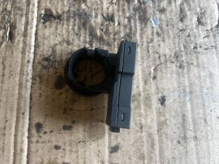 bontott OPEL ASTRA G Immobilizer Gyűrű