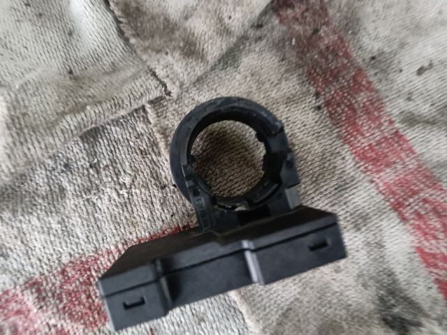 bontott OPEL ASTRA G Immobilizer Gyűrű