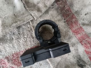 bontott OPEL ASTRA G Immobilizer Gyűrű