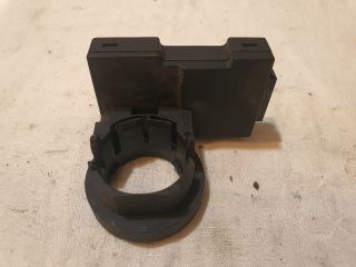 bontott OPEL ASTRA G Immobilizer Gyűrű