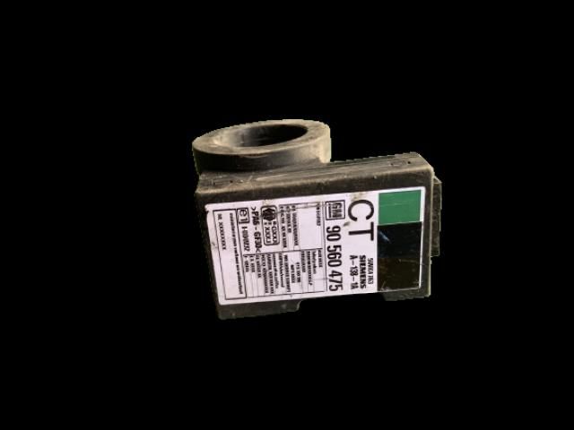 bontott OPEL ASTRA G Immobilizer Gyűrű