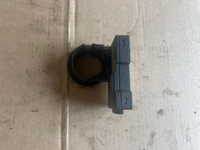 bontott OPEL ASTRA G Immobilizer Gyűrű