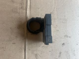 bontott OPEL ASTRA G Immobilizer Gyűrű