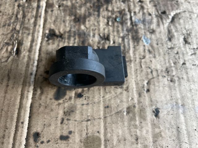 bontott OPEL ASTRA G Immobilizer Gyűrű