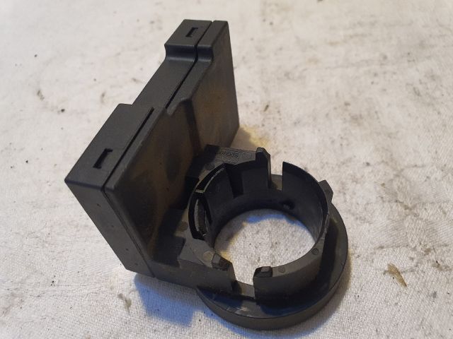 bontott OPEL ASTRA G Immobilizer Gyűrű