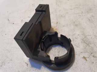 bontott OPEL ASTRA G Immobilizer Gyűrű