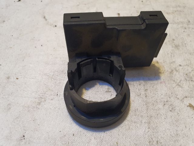 bontott OPEL ASTRA G Immobilizer Gyűrű