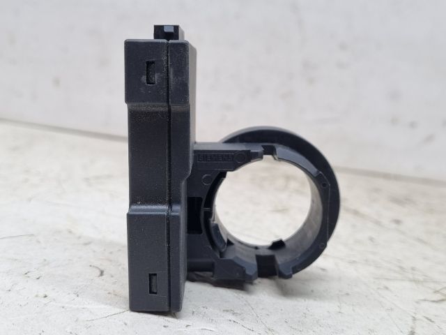 bontott OPEL ASTRA G Immobilizer Gyűrű