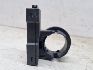 bontott OPEL ASTRA G Immobilizer Gyűrű