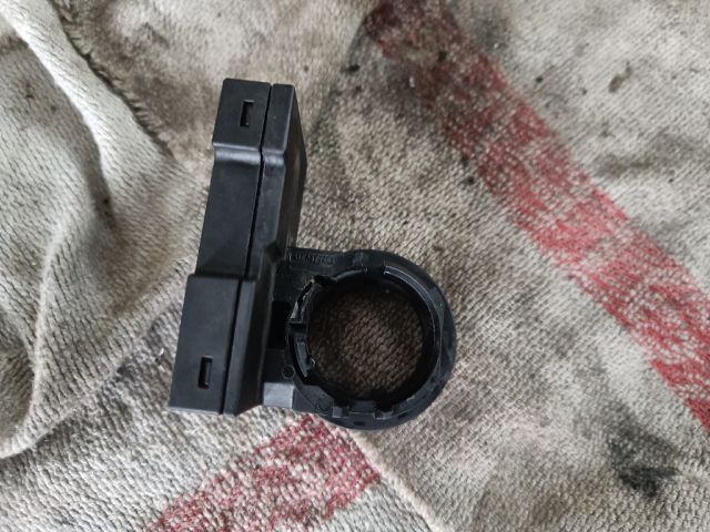 bontott OPEL ASTRA G Immobilizer Gyűrű