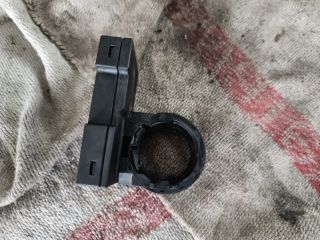 bontott OPEL ASTRA G Immobilizer Gyűrű