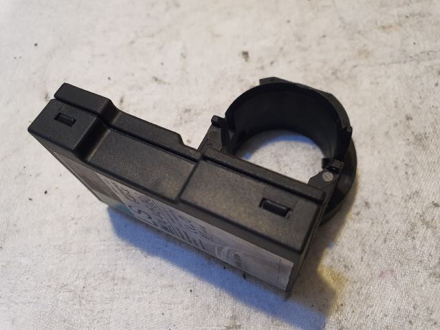 bontott OPEL ASTRA G Immobilizer Gyűrű