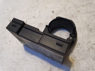 bontott OPEL ASTRA G Immobilizer Gyűrű